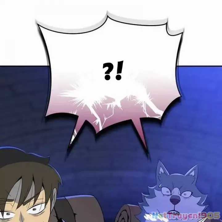 Pháp Sư Hệ Theo Lượt - Chapter 18 - Trang 54