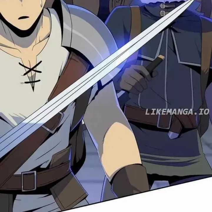 Pháp Sư Hệ Theo Lượt - Chapter 18 - Trang 55