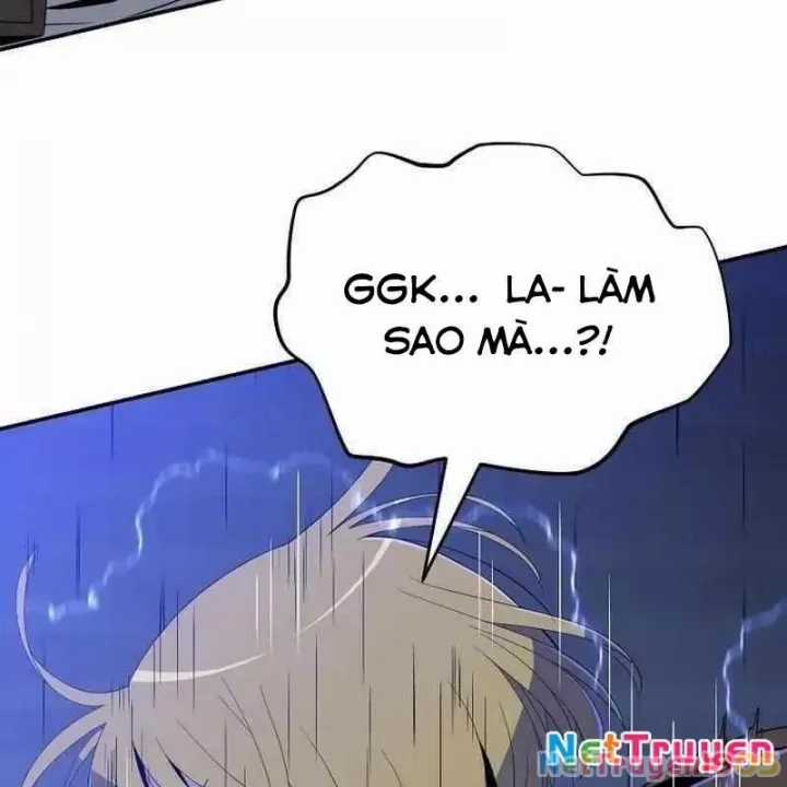 Pháp Sư Hệ Theo Lượt - Chapter 18 - Trang 56