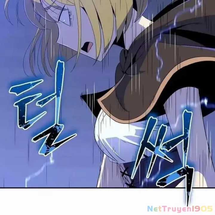 Pháp Sư Hệ Theo Lượt - Chapter 18 - Trang 57