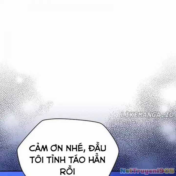 Pháp Sư Hệ Theo Lượt - Chapter 18 - Trang 58