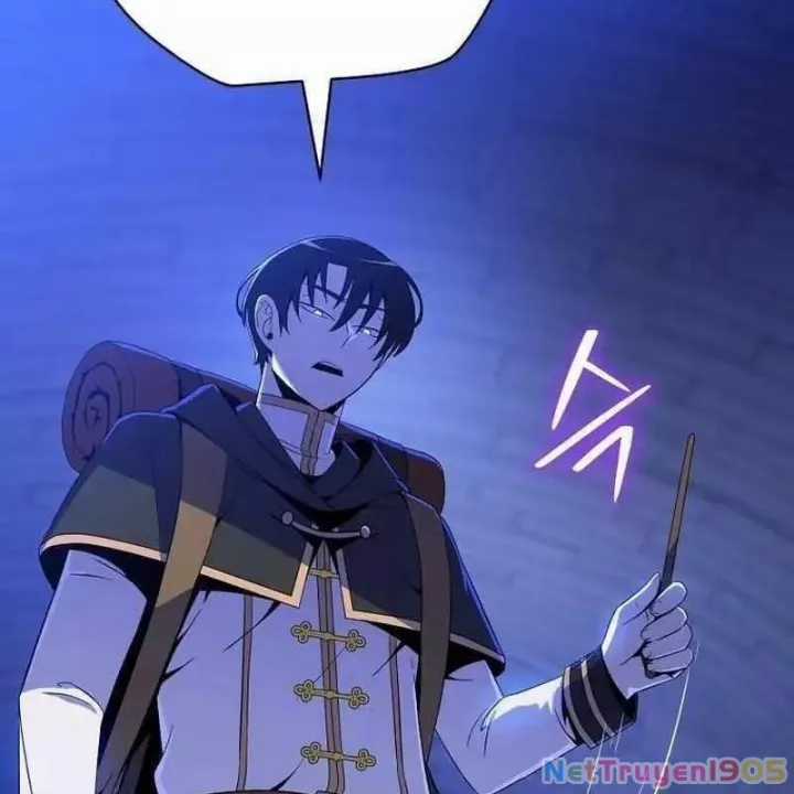 Pháp Sư Hệ Theo Lượt - Chapter 18 - Trang 59