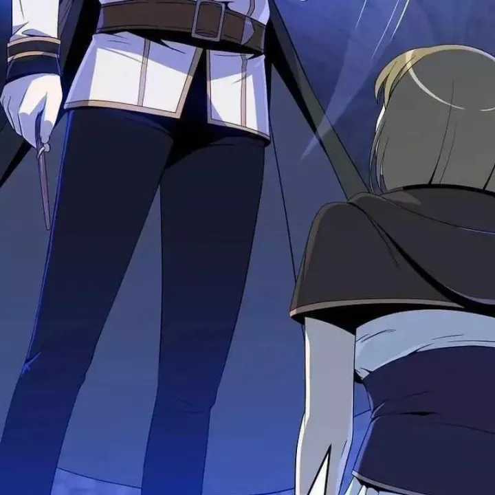 Pháp Sư Hệ Theo Lượt - Chapter 18 - Trang 60