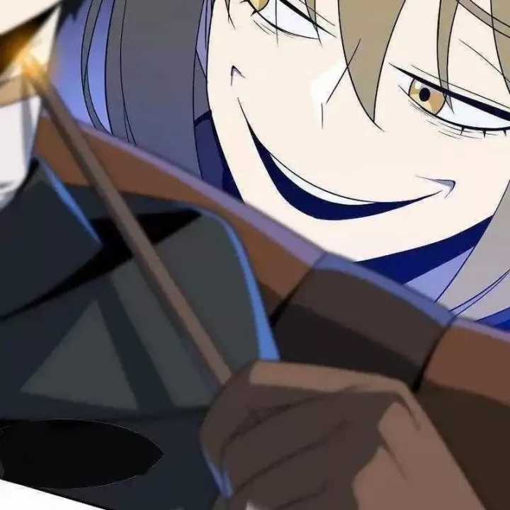 Pháp Sư Hệ Theo Lượt - Chapter 18 - Trang 7