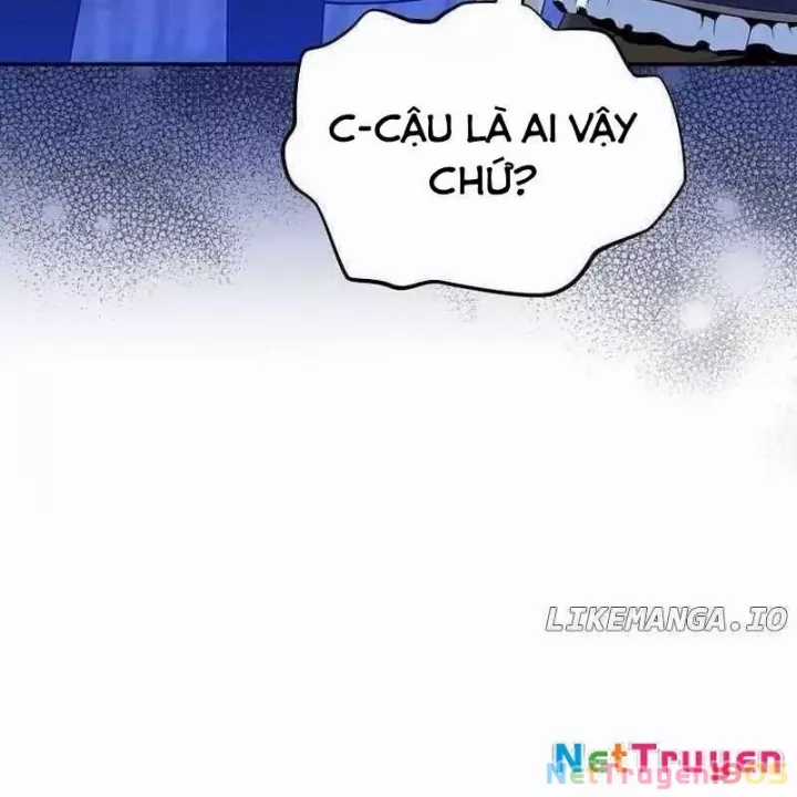 Pháp Sư Hệ Theo Lượt - Chapter 18 - Trang 61