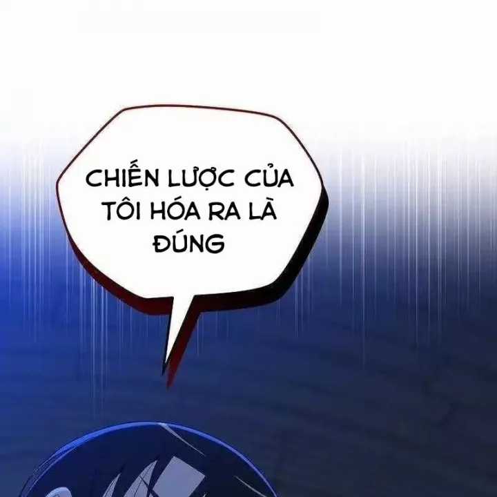 Pháp Sư Hệ Theo Lượt - Chapter 18 - Trang 62