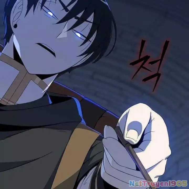 Pháp Sư Hệ Theo Lượt - Chapter 18 - Trang 63