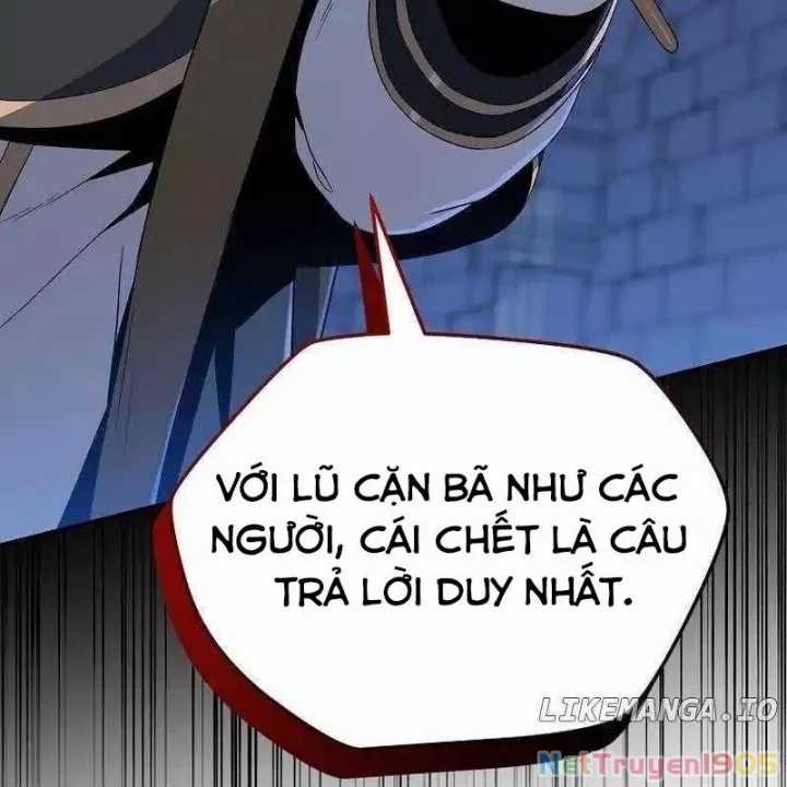 Pháp Sư Hệ Theo Lượt - Chapter 18 - Trang 64