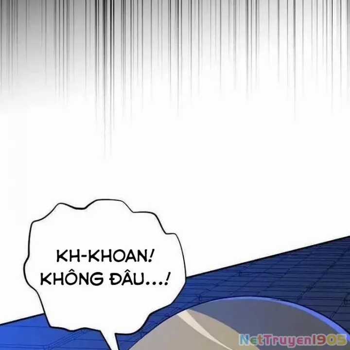 Pháp Sư Hệ Theo Lượt - Chapter 18 - Trang 65