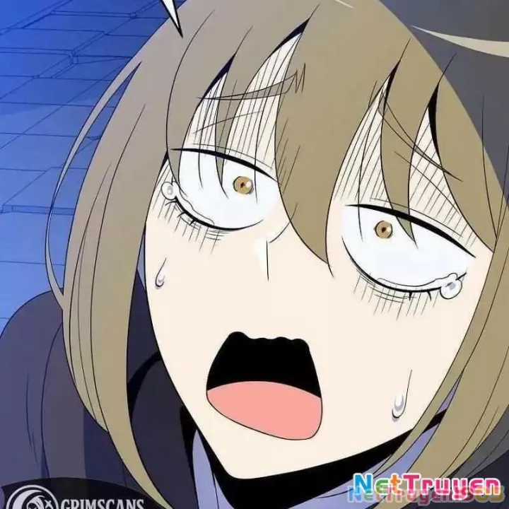 Pháp Sư Hệ Theo Lượt - Chapter 18 - Trang 66