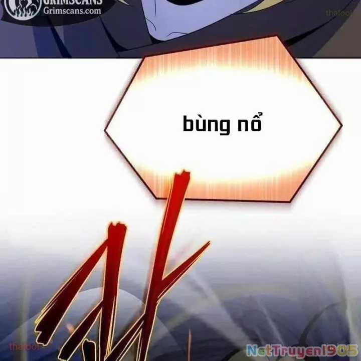 Pháp Sư Hệ Theo Lượt - Chapter 18 - Trang 67