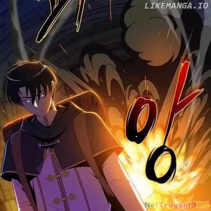 Pháp Sư Hệ Theo Lượt - Chapter 18 - Trang 68