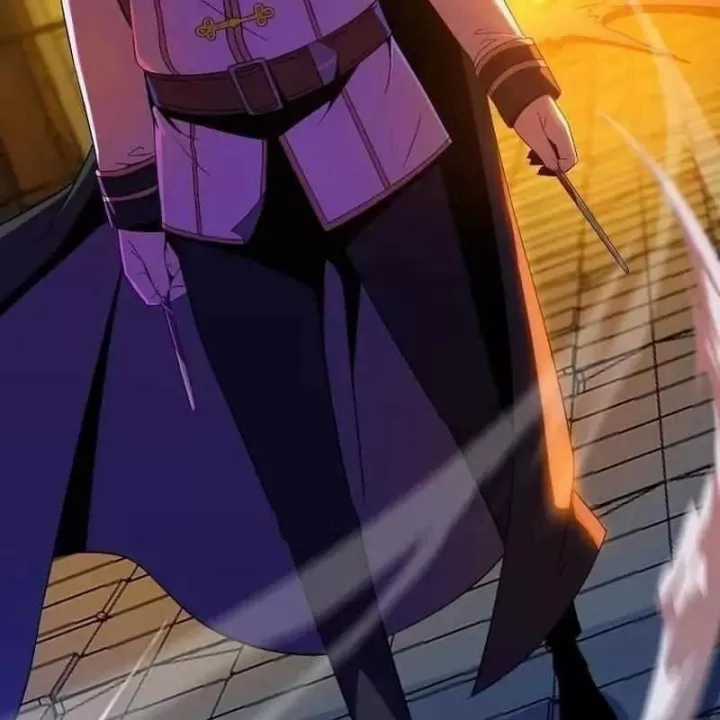 Pháp Sư Hệ Theo Lượt - Chapter 18 - Trang 69