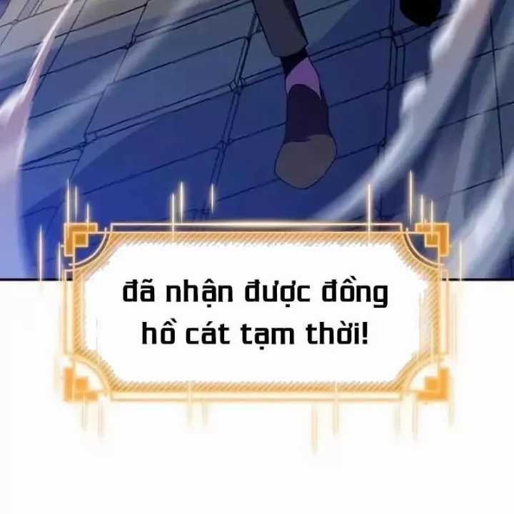 Pháp Sư Hệ Theo Lượt - Chapter 18 - Trang 70