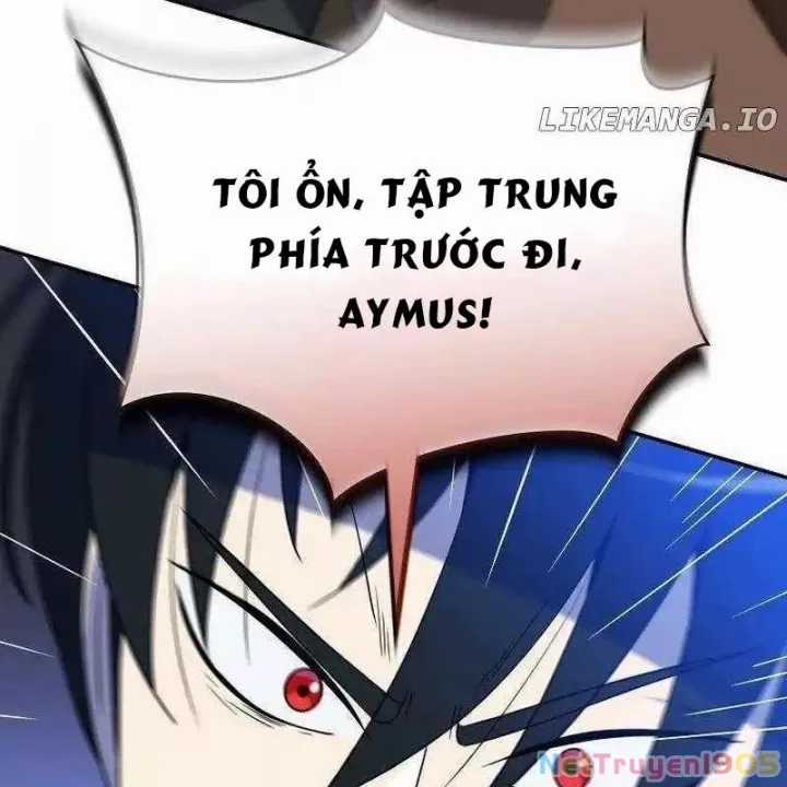 Pháp Sư Hệ Theo Lượt - Chapter 18 - Trang 8