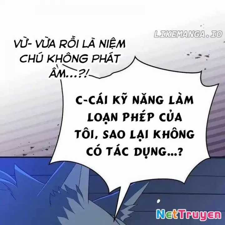 Pháp Sư Hệ Theo Lượt - Chapter 18 - Trang 71