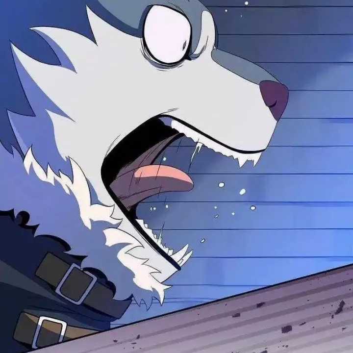 Pháp Sư Hệ Theo Lượt - Chapter 18 - Trang 72