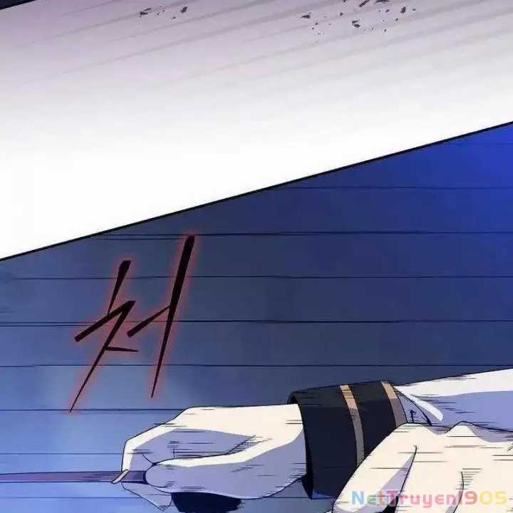 Pháp Sư Hệ Theo Lượt - Chapter 18 - Trang 73