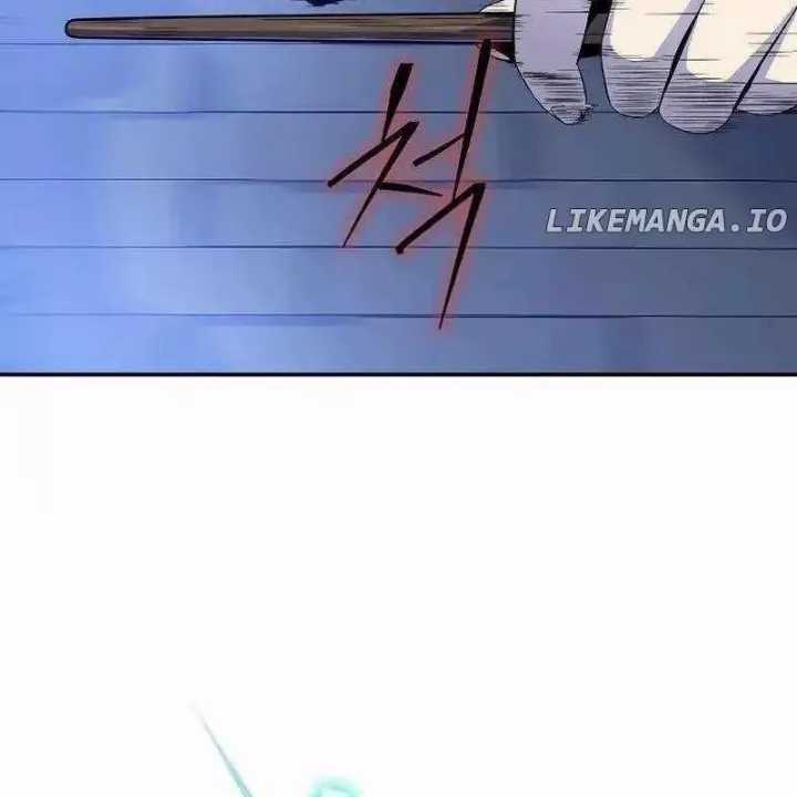 Pháp Sư Hệ Theo Lượt - Chapter 18 - Trang 74