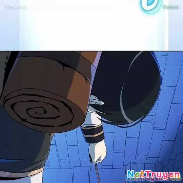 Pháp Sư Hệ Theo Lượt - Chapter 18 - Trang 76