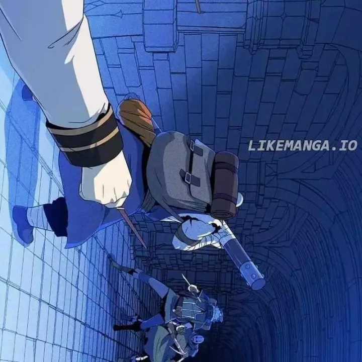 Pháp Sư Hệ Theo Lượt - Chapter 18 - Trang 77