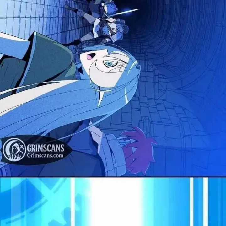 Pháp Sư Hệ Theo Lượt - Chapter 18 - Trang 78