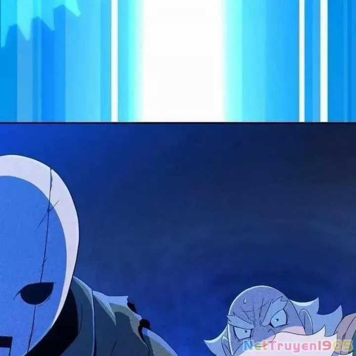 Pháp Sư Hệ Theo Lượt - Chapter 18 - Trang 79