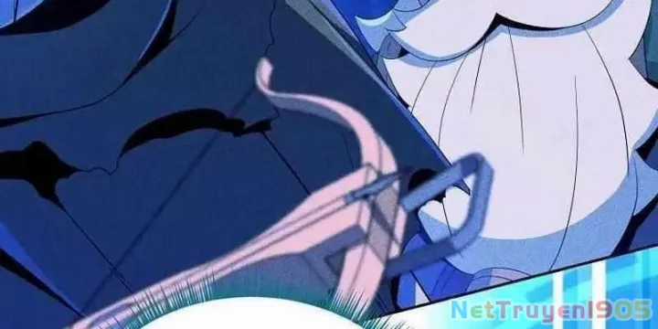 Pháp Sư Hệ Theo Lượt - Chapter 18 - Trang 80