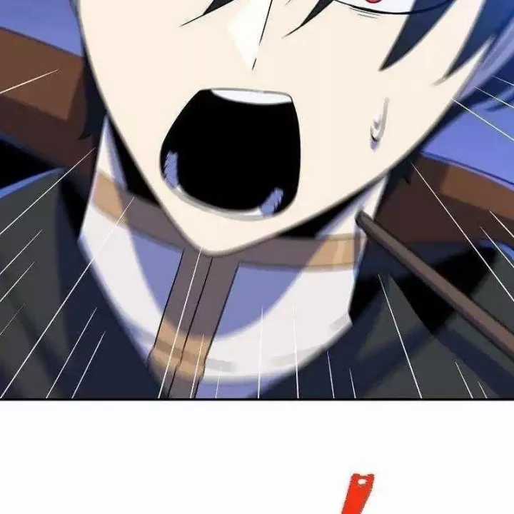 Pháp Sư Hệ Theo Lượt - Chapter 18 - Trang 9