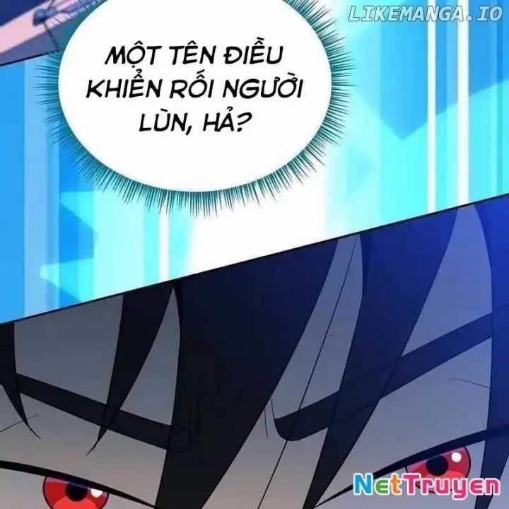 Pháp Sư Hệ Theo Lượt - Chapter 18 - Trang 81