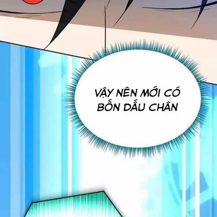 Pháp Sư Hệ Theo Lượt - Chapter 18 - Trang 82