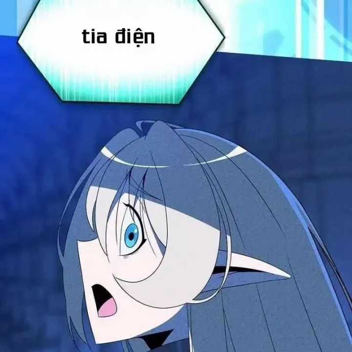 Pháp Sư Hệ Theo Lượt - Chapter 18 - Trang 83