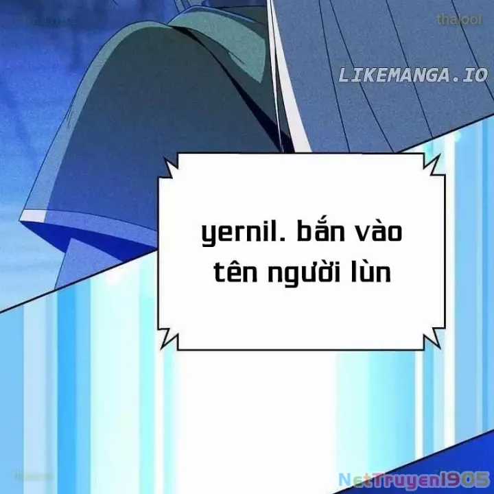 Pháp Sư Hệ Theo Lượt - Chapter 18 - Trang 84