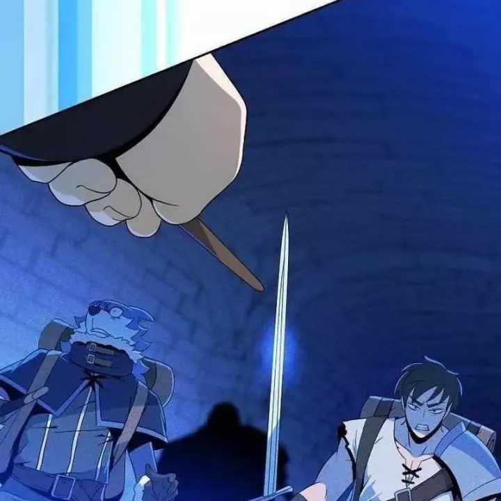 Pháp Sư Hệ Theo Lượt - Chapter 18 - Trang 85