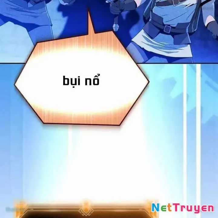 Pháp Sư Hệ Theo Lượt - Chapter 18 - Trang 86