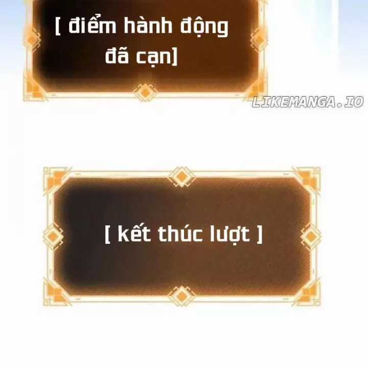 Pháp Sư Hệ Theo Lượt - Chapter 18 - Trang 87