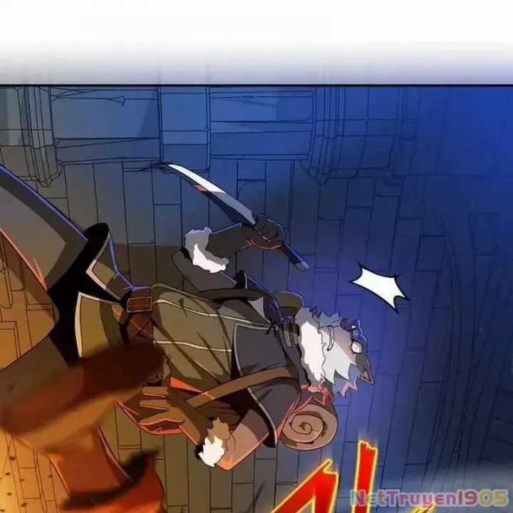 Pháp Sư Hệ Theo Lượt - Chapter 18 - Trang 88