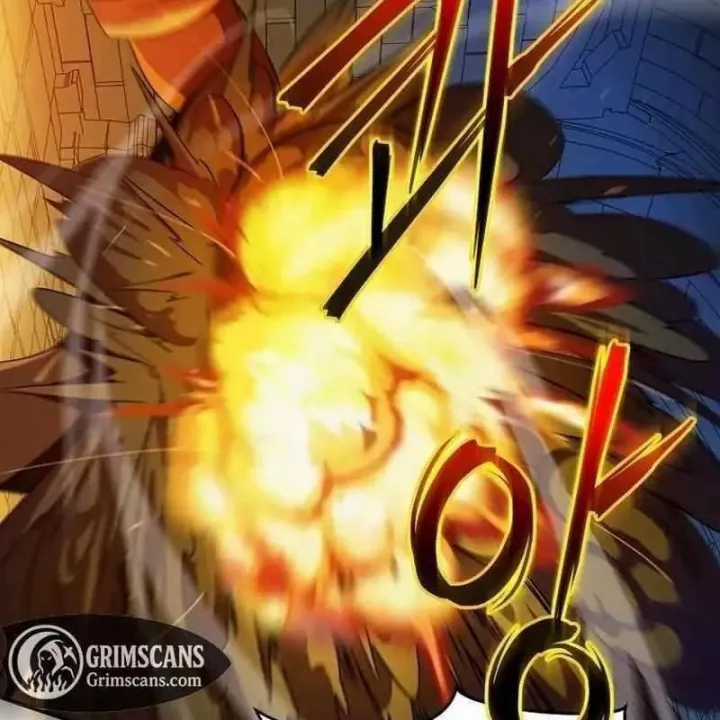 Pháp Sư Hệ Theo Lượt - Chapter 18 - Trang 89