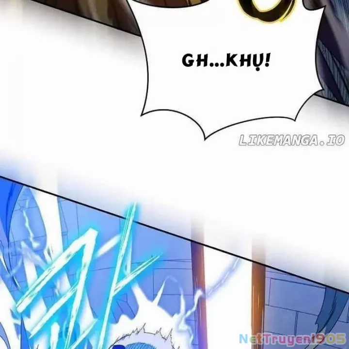 Pháp Sư Hệ Theo Lượt - Chapter 18 - Trang 90