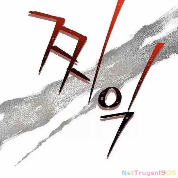 Pháp Sư Hệ Theo Lượt - Chapter 18 - Trang 10