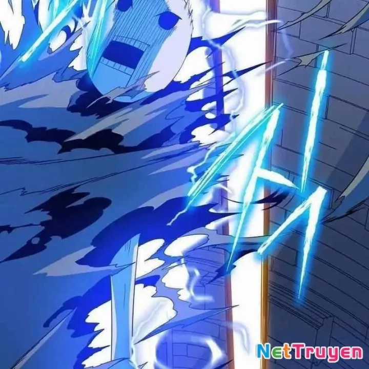 Pháp Sư Hệ Theo Lượt - Chapter 18 - Trang 91