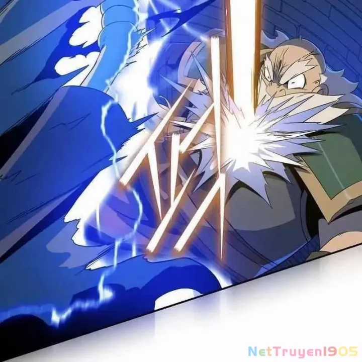 Pháp Sư Hệ Theo Lượt - Chapter 18 - Trang 92