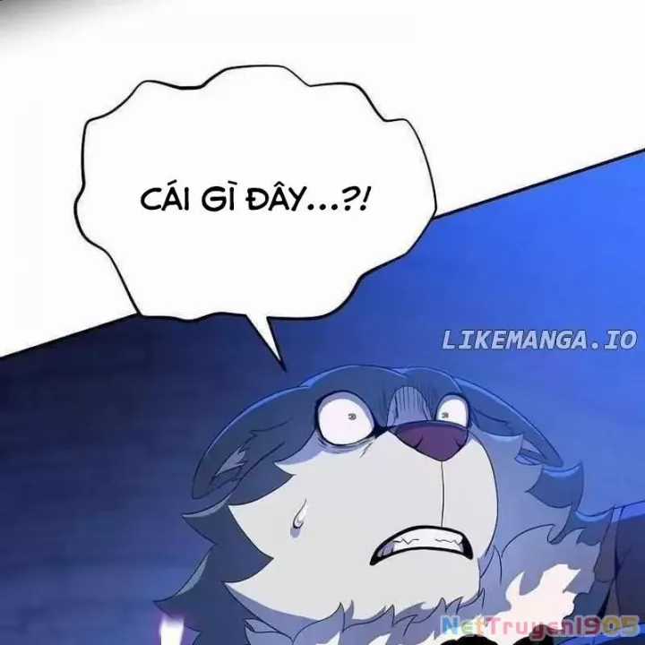 Pháp Sư Hệ Theo Lượt - Chapter 18 - Trang 93