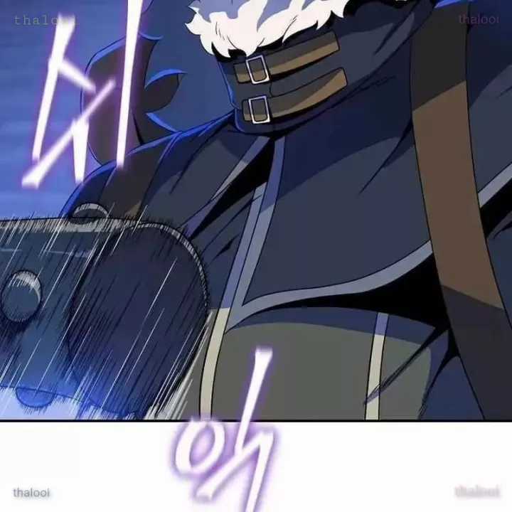 Pháp Sư Hệ Theo Lượt - Chapter 18 - Trang 94