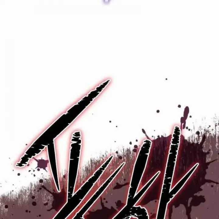 Pháp Sư Hệ Theo Lượt - Chapter 18 - Trang 95