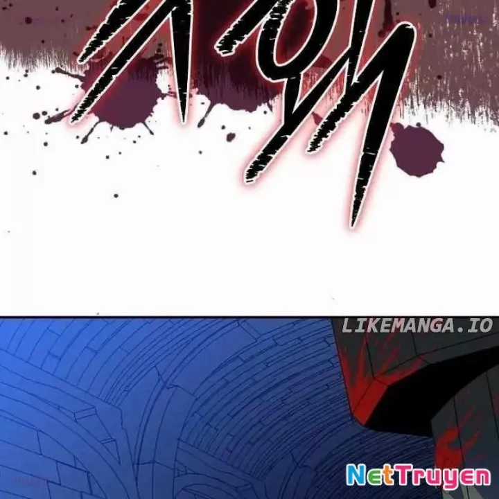 Pháp Sư Hệ Theo Lượt - Chapter 18 - Trang 96