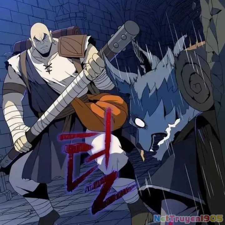 Pháp Sư Hệ Theo Lượt - Chapter 18 - Trang 97