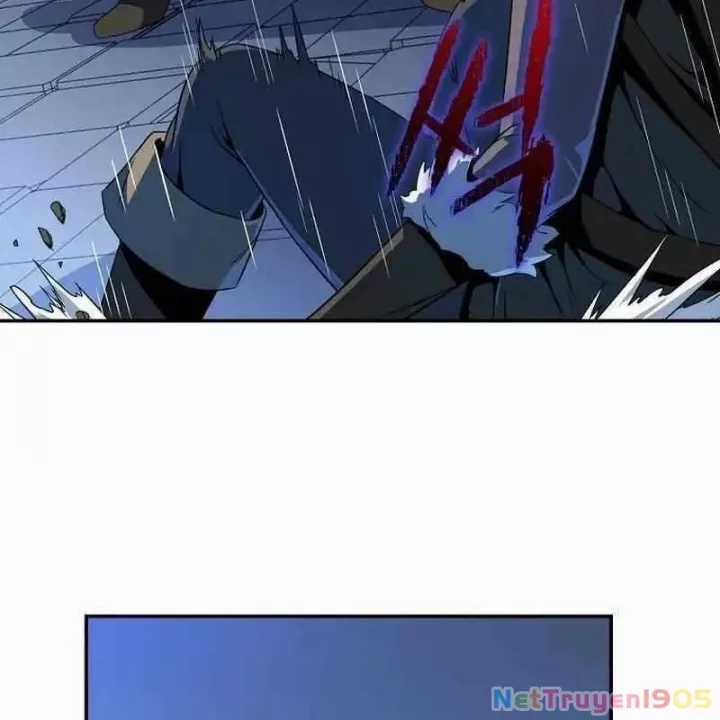 Pháp Sư Hệ Theo Lượt - Chapter 18 - Trang 98