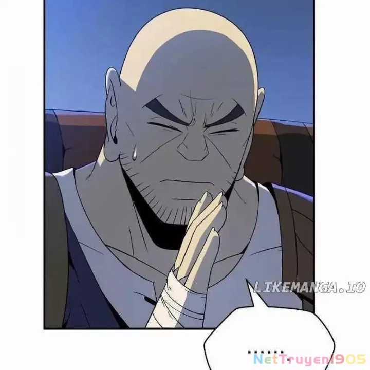 Pháp Sư Hệ Theo Lượt - Chapter 18 - Trang 99