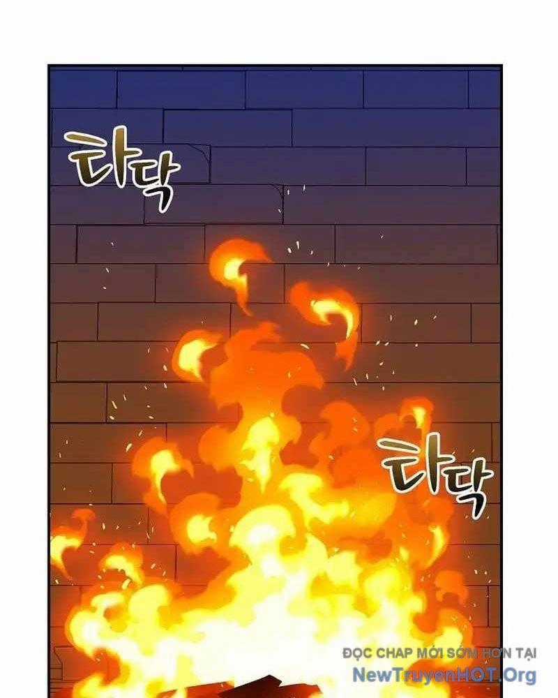 Pháp Sư Hệ Theo Lượt - Chapter 19 - Trang 2